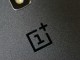 OnePlus 3 Mini akıllı telefon sunulmayacak