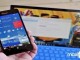 Windows 10 Mobile Anniversary Update için Tarih Belli Oldu