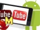 Android İşletim Sisteminde Video İndirme