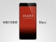 Kasım ayında Vernee Mars 6GB RAM ile sunulacak