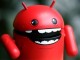 Android cihazlarda QuadRooter tehlikesi