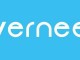 Vernee Mars akıllı telefonun şimdi de canlı görselleri ortaya çıktı