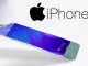 İphone 7 Geekbench'te Göründü 