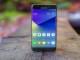 Galaxy Note 7'nin 6GB RAM Versiyonu Geliyor 