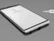 LG V20 Basın Görselleri Sızdırıldı