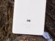 Xiaomi Redmi 4 ve Mi Note 2 Fiyatı, Özellikleri ve Çıkış Tarihi Belli Oldu 