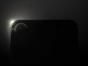 HTC Desire 10 Tanıtım Tarihi Belli Oldu 