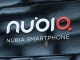 nubia Z11 akıllı telefon Çin dışına çıkıyor
