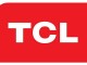 Yeni TCL 598 akıllı telefonda dört kamera yer alıyor