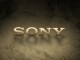 Sony, yeni amiral gemisi Xperia XZ'yi resmi olarak duyurdu