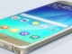 Note 7 bakın nasıl parçalarına ayrılıyor