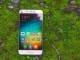 Modifiye Edilmiş Xiaomi Mi 5 Extreme Satışa Sunuldu 