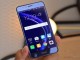 Huawei, Honor Markası ile Yükselmeye Devam Ediyor 