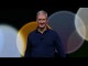 Tüm iPhone 7 tanıtım etkinliğini izleyebilirsiniz