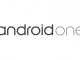 Android One modeller Nougat güncellemesi almaya başladı