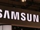 Samsung SM-G5510 ZAUBA'da ortaya çıktı