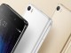 Xiaomi Mi 5s hangi özelliklerle sunulacak?
