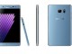 Galaxy Note 7'nin kullanıcı arayüzüne yakından bakın