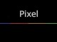 Google Pixel 'Sailfish' yeni render görsel ve video geldi