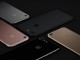 İphone 7 Batarya Kapasitesi Ne Kadar