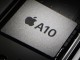 Apple'ın A10 Fusion yonga seti AnTuTu'da zirveye yerleşti
