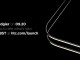 HTC Desire 10 akıllı telefon için teaser video geldi
