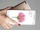 Xiaomi Mi Max'ın, muhteşem tanıtım videosu