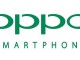 Oppo yakında yeni bir Selfie akıllı telefon modelini sunacak