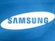 Samsung, geri gelmeyen Galaxy Note7 modellerini uzaktan kapatabilir