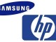 Samsung'un yazıcı bölümü HP'ye satılıyor