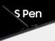Samsung, Galaxy Tab A (2016) tabletinin S Pen destekli versiyonunu sundu