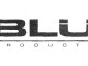 BLU Products'ın yeni akıllı telefonu Vivo 5R gün yüzüne çıktı