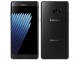 Samsung'un Galaxy Note7 akıllısı için yanma vakaları artmaya devam ediyor