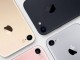 iPhone 7 modeller ön sipariş rakamları detaylanıyor