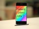 Galaxy Note 7, düşme testinde