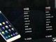 LeEco Pro 3 8GB RAM ve 256GB Depolama ile Geliyor 