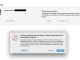 iOS 10, bazı cihazları kullanılmaz hale getirdi
