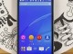 Sony'den Xperia C4 ve C4 Dual için Android Marshmallow güncellemesi geldi