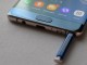 Samsung, yeni güncelleme ile Galaxy Note7'nin şarj kapasitesini sınırlandıracak