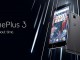 OnePlus 3 Avrupa ve Hong Kong'ta satışa sunuldu