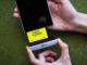 Bu özellikler, LG G5 hayranı yapıyor