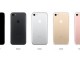 Apple'ın iPhone 7 Plus akıllısı yarın mağazalarda satışa çıkmayacak