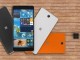 Lumia 750'ye Ait Görseller İnternete Sızdırıldı 