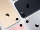 iPhone 7'ye özel duvar kağıtları