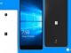 Lumia 750 (Guilin) Görselleri Ortaya Çıktı