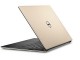 Dell XPS 13 daha güçlü olarak geldi