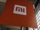 Xiaomi'nin yeni akıllısı Qualcomm'un Ultrasonik parmak izi tarayıcısı ile sunulacak