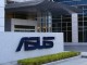Yeni Asus Zenfone 3 versiyonları ortaya çıktı