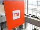 Xiaomi Mi 5s'in görseli sızdırıldı