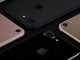 Apple'ın yeni iPhone 7 modelleri satışa çıkıyor